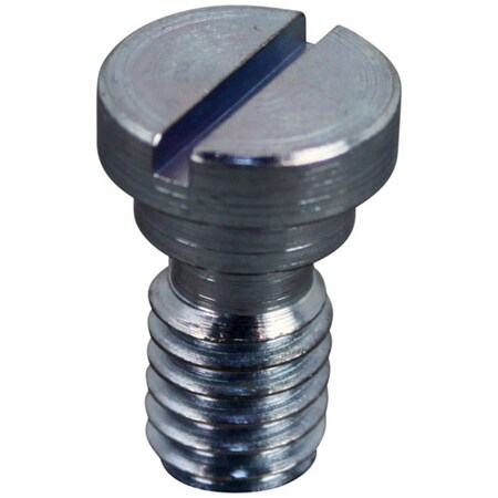 Hobart Stud - Lock Lever 20851